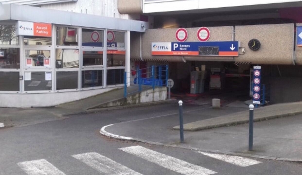 Photo of Others in Saint-Helier