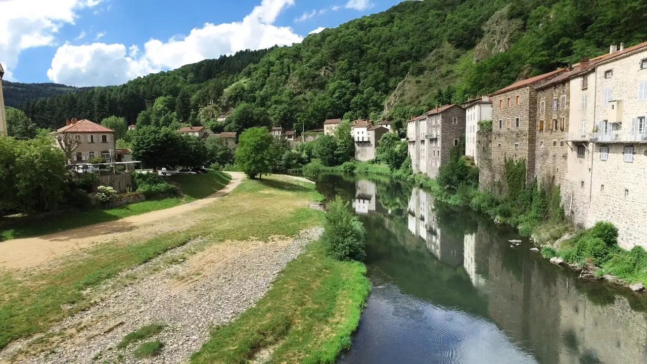 Photo of Others in Lavoute-Chilhac