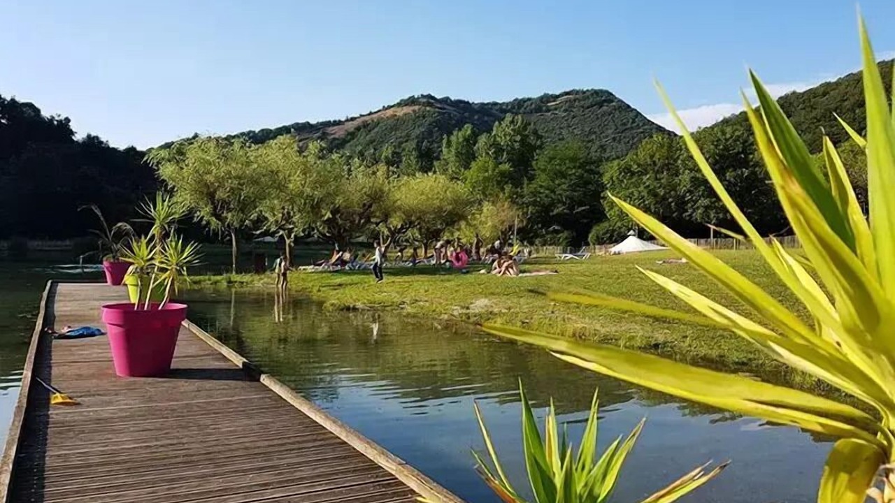Photo of Outdoor in Brusque