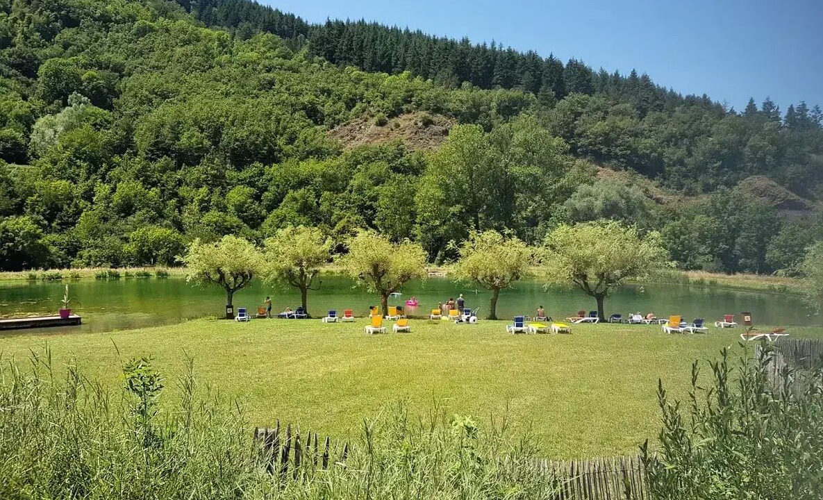 Photo of Outdoor in Brusque