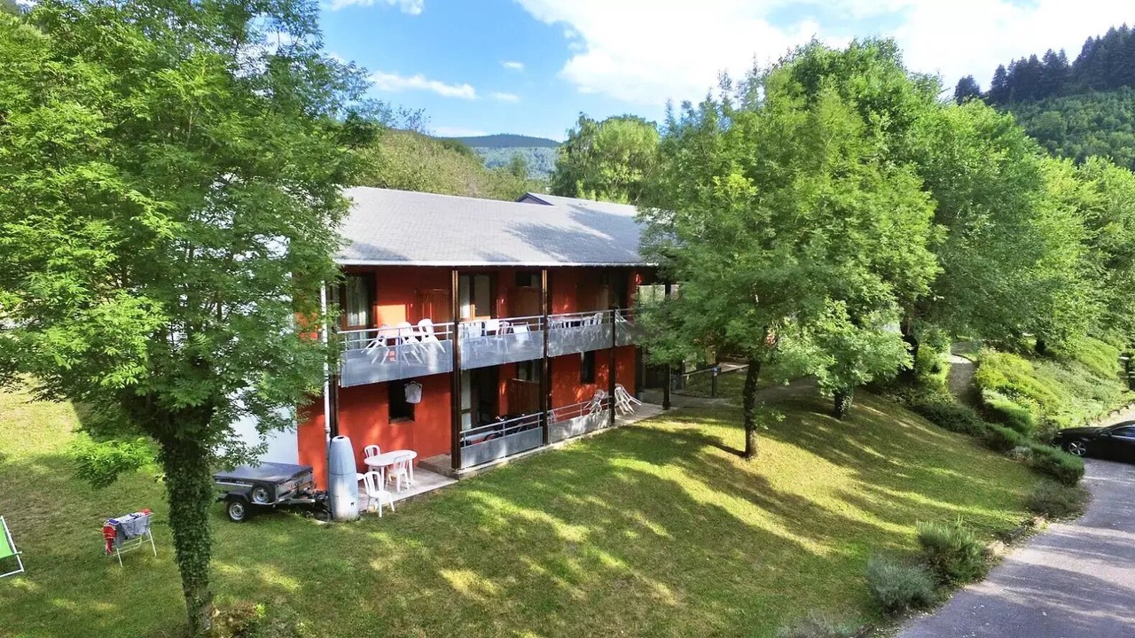 Photo of Outdoor in Brusque