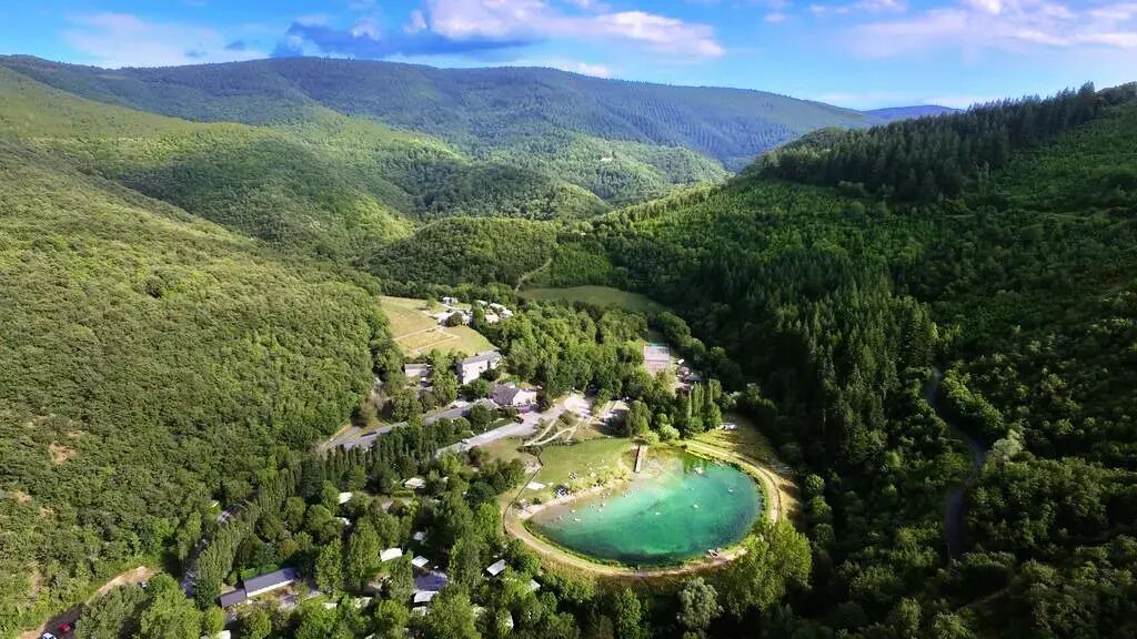 Photo of Outdoor in Brusque