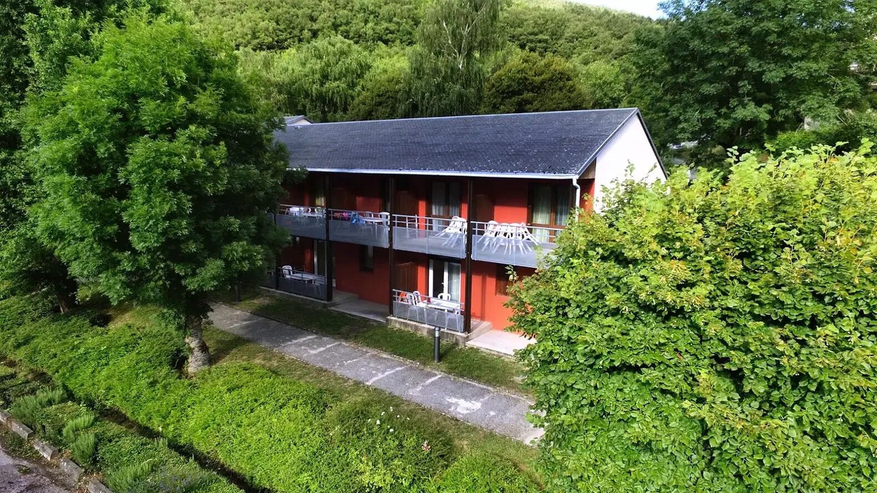 Photo of Outdoor in Brusque