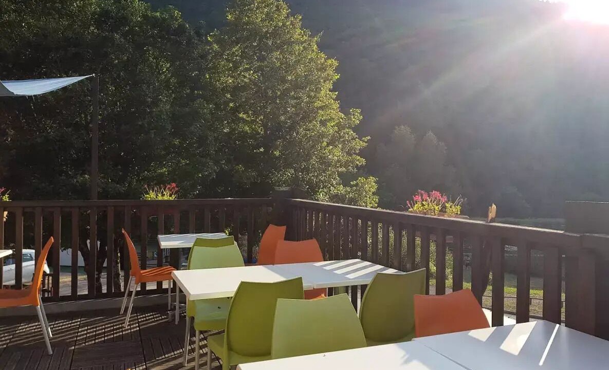 Photo of Outdoor in Brusque
