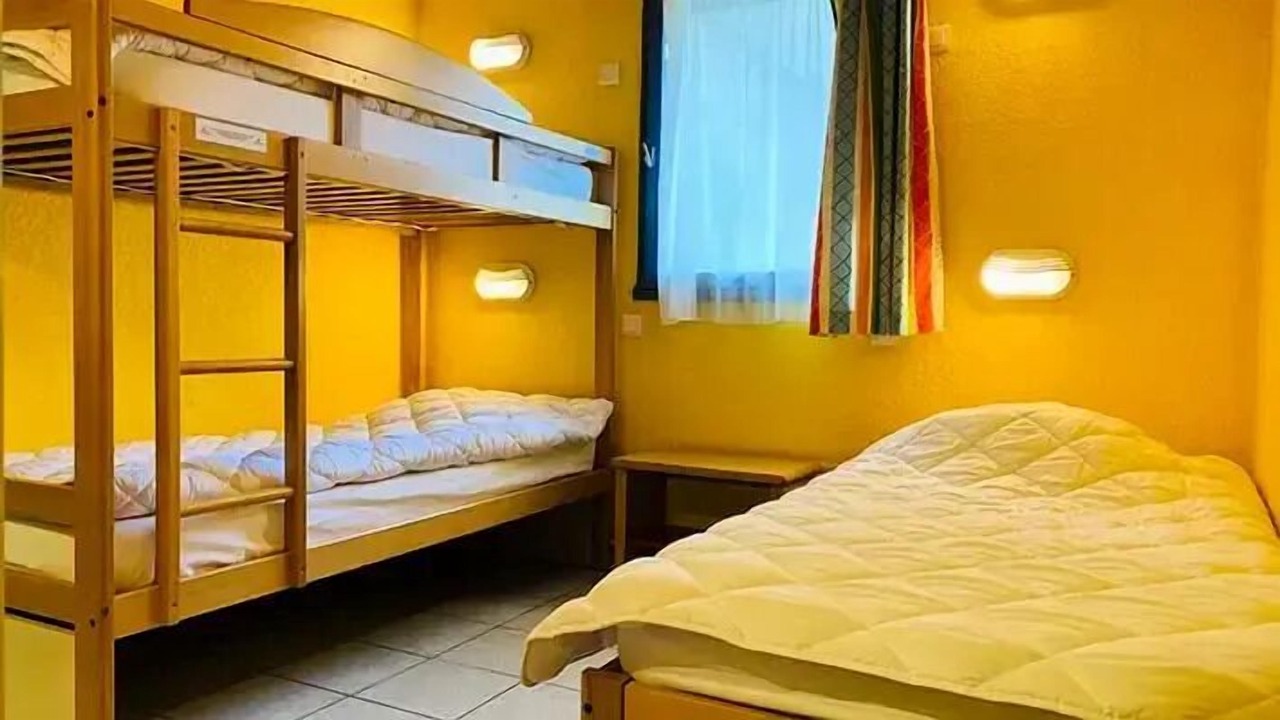 Photo of Bedroom in Die