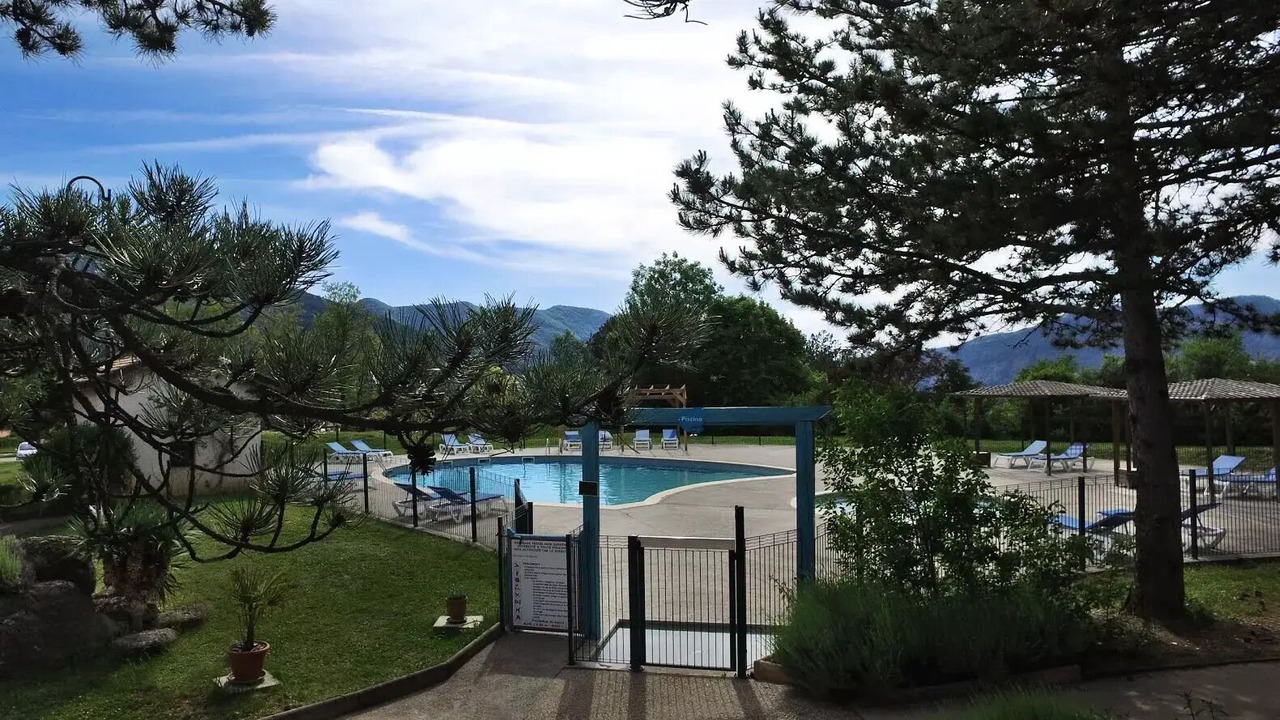 Photo of Outdoor in Die