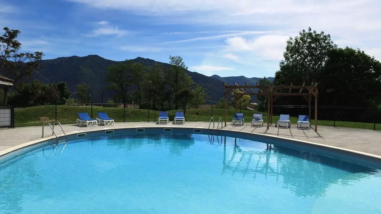 Photo of Outdoor in Die