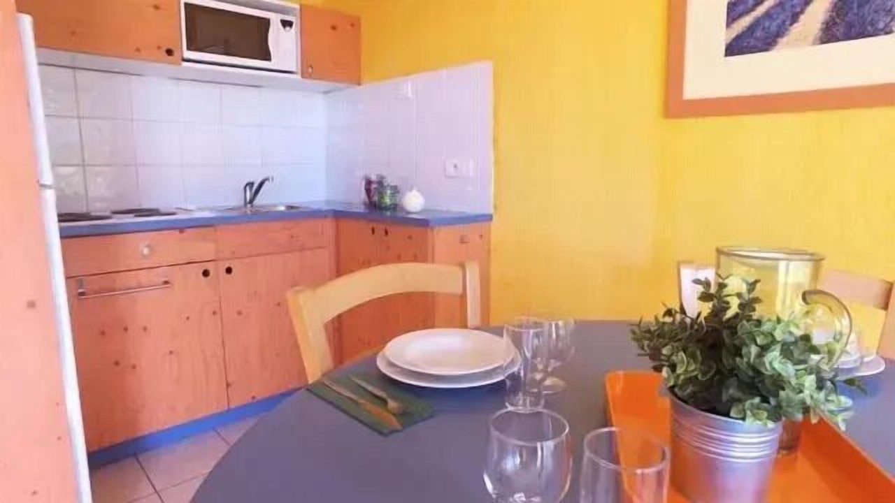 Photo of Others in Die