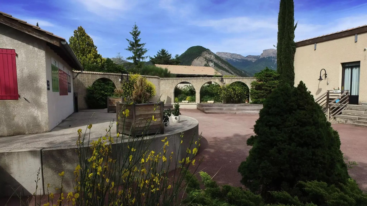 Photo of Outdoor in Die