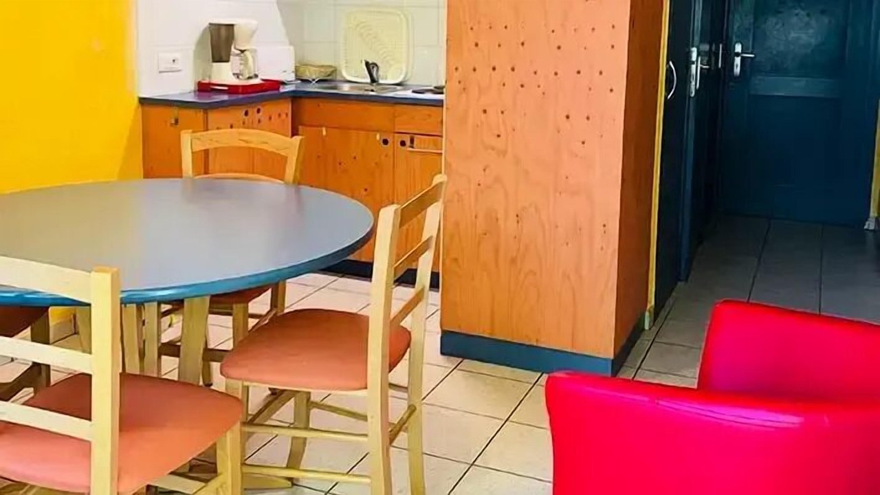 Photo of Others in Die