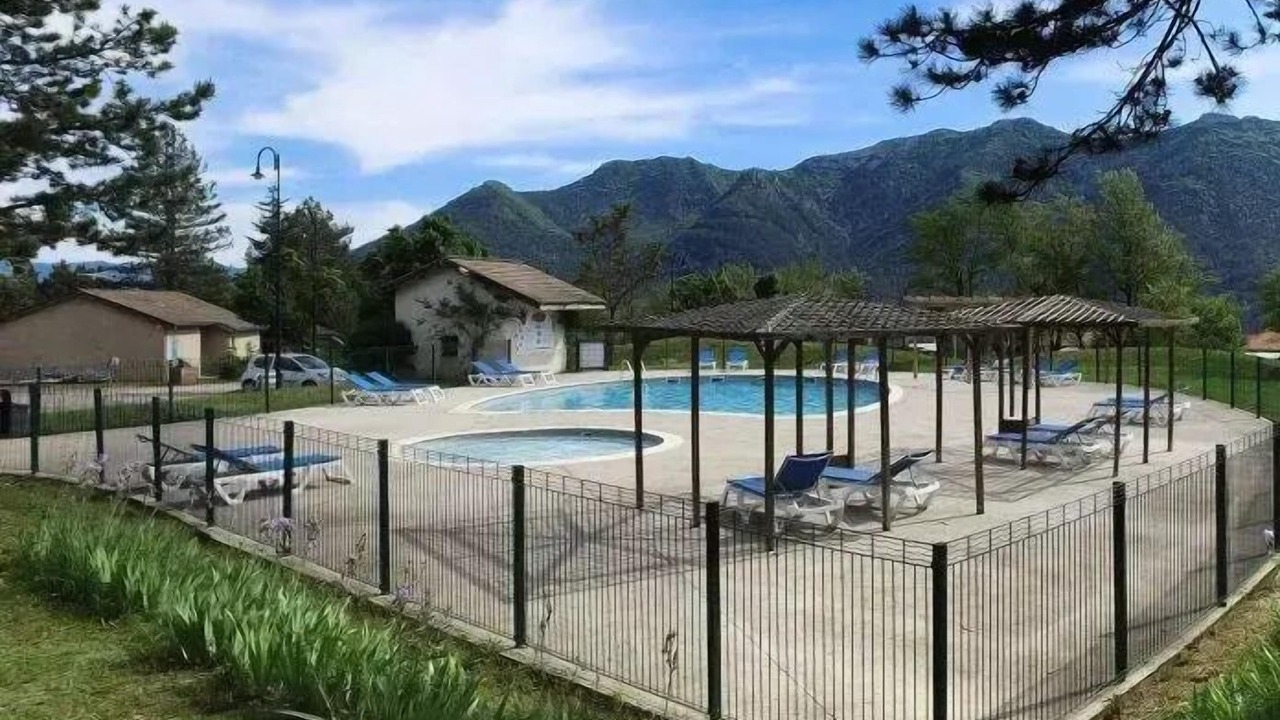 Photo of Outdoor in Die