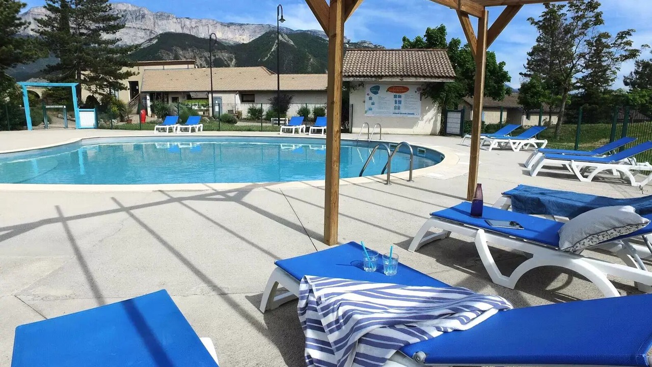 Photo of Outdoor in Die