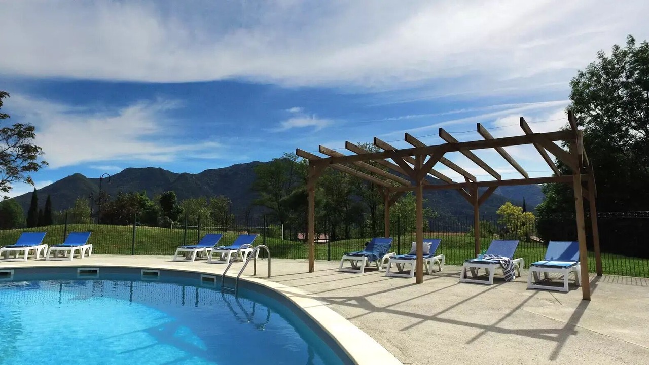 Photo of Outdoor in Die