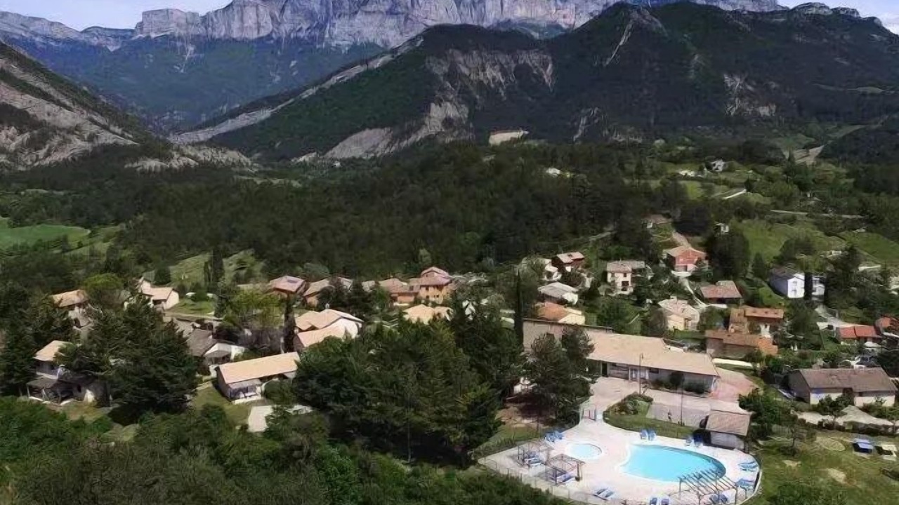 Photo of Outdoor in Die