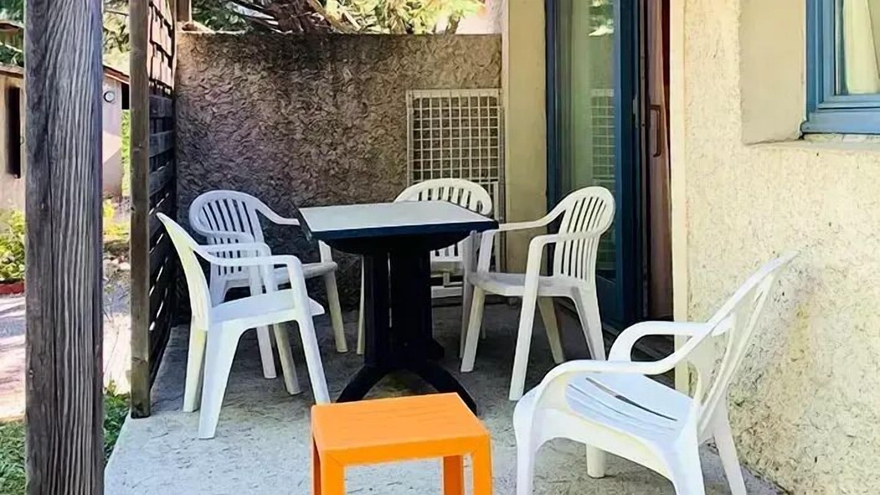 Photo of Outdoor in Die