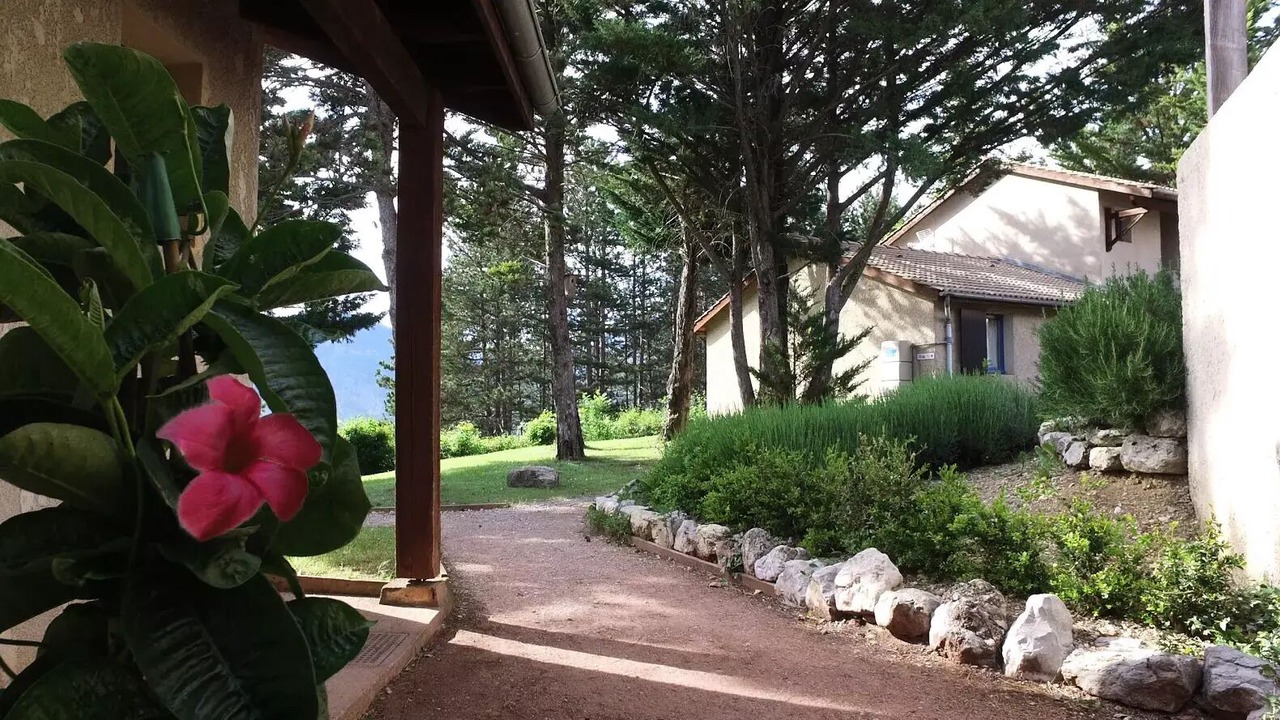 Photo of Outdoor in Die