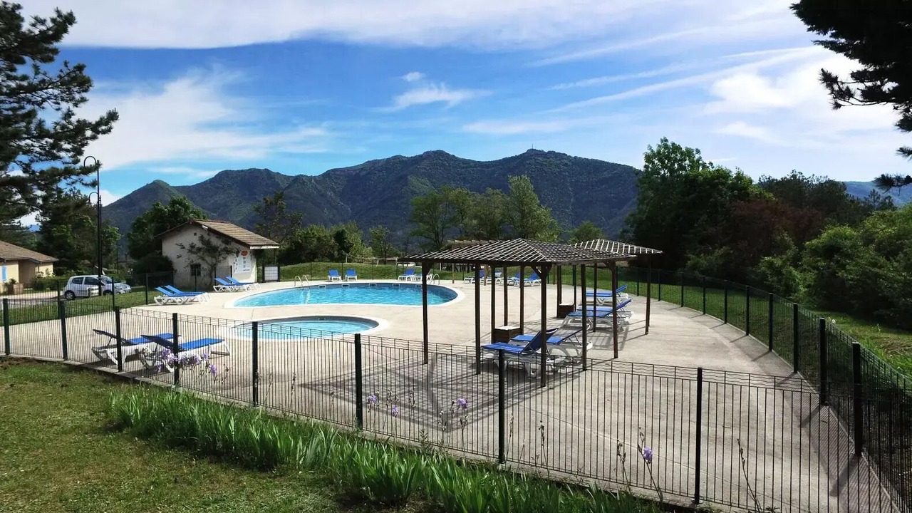 Photo of Outdoor in Die