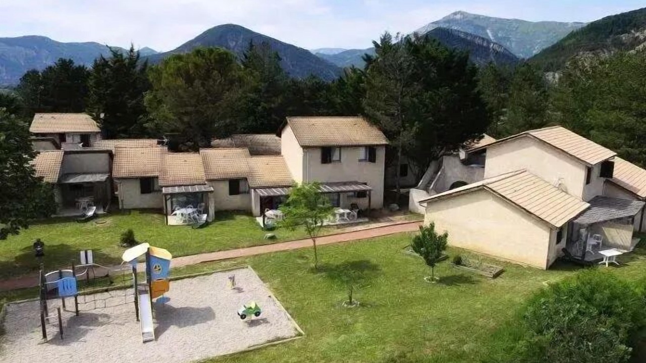 Photo of Outdoor in Die