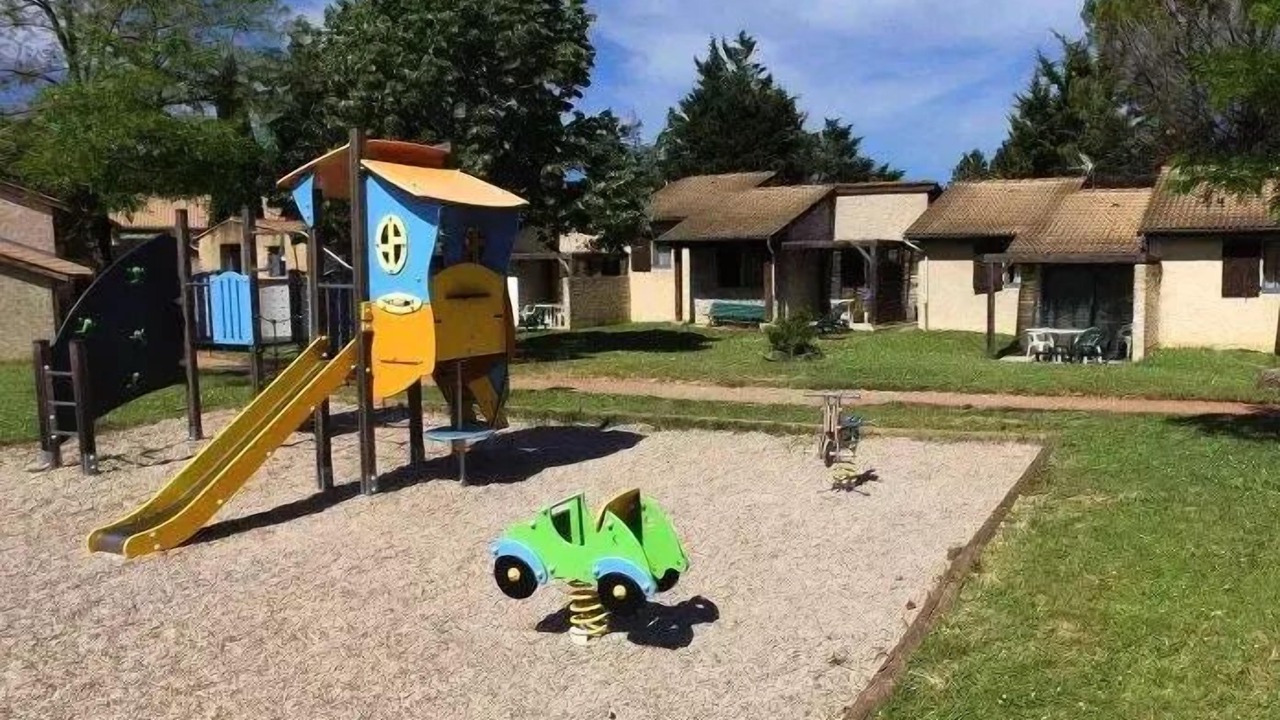 Photo of Others in Die