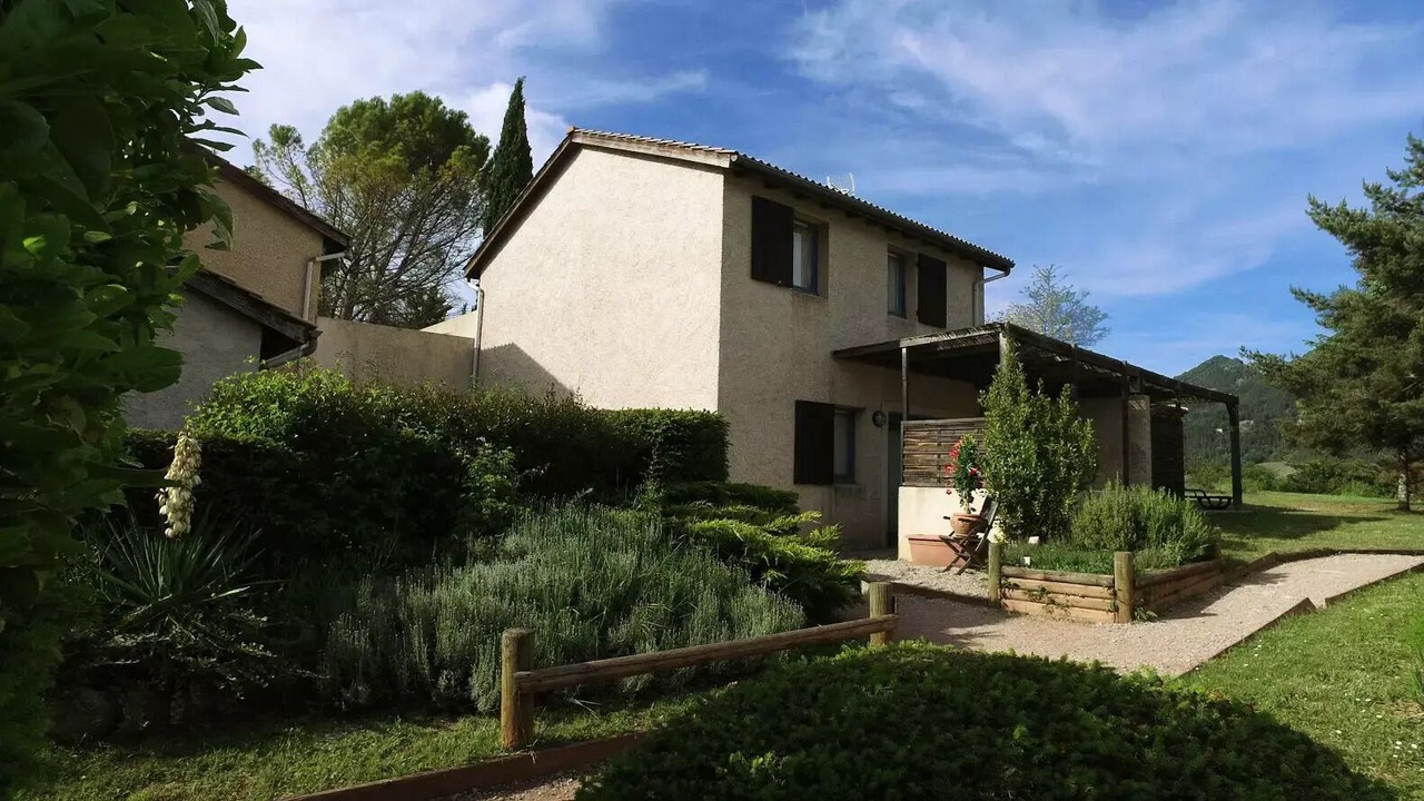 Photo of Outdoor in Die