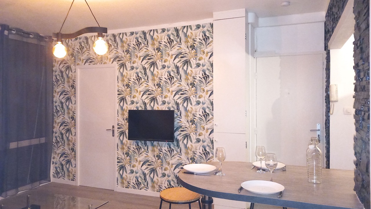 Photo of Others in Mourenx