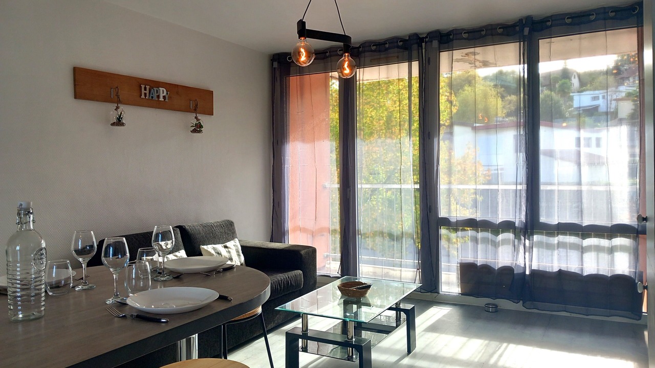 Photo of Others in Mourenx