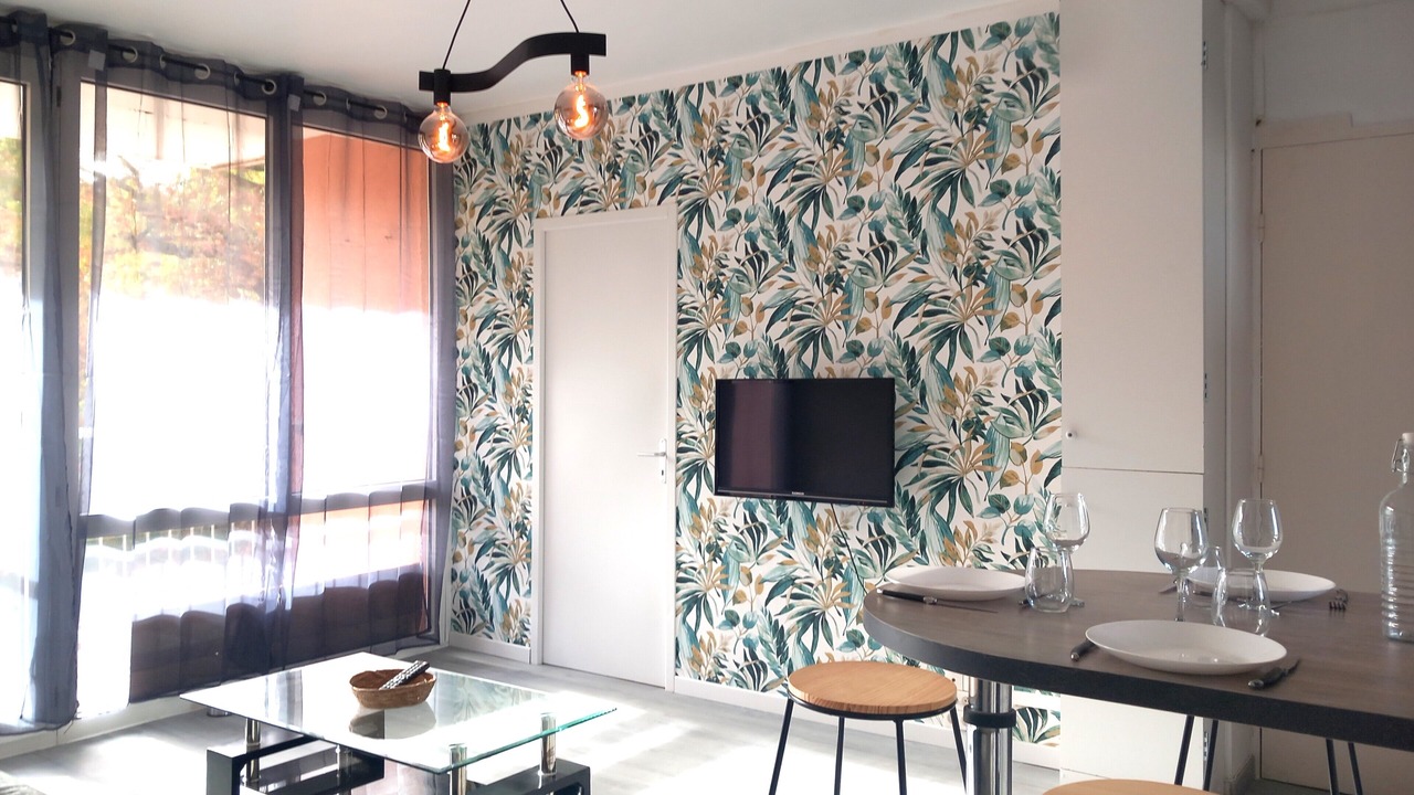 Photo of Others in Mourenx