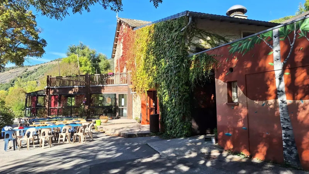 Photo of Outdoor in Brusque