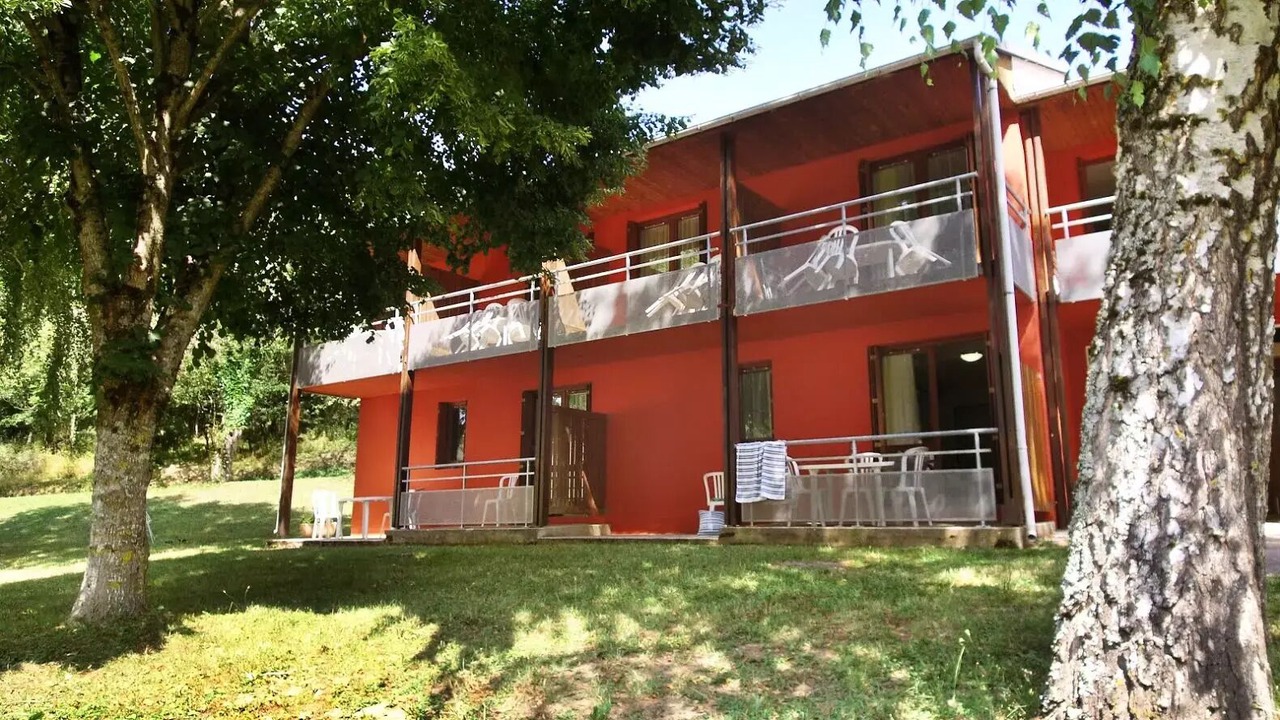 Photo of Outdoor in Brusque