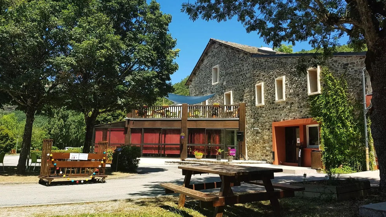 Photo of Outdoor in Brusque