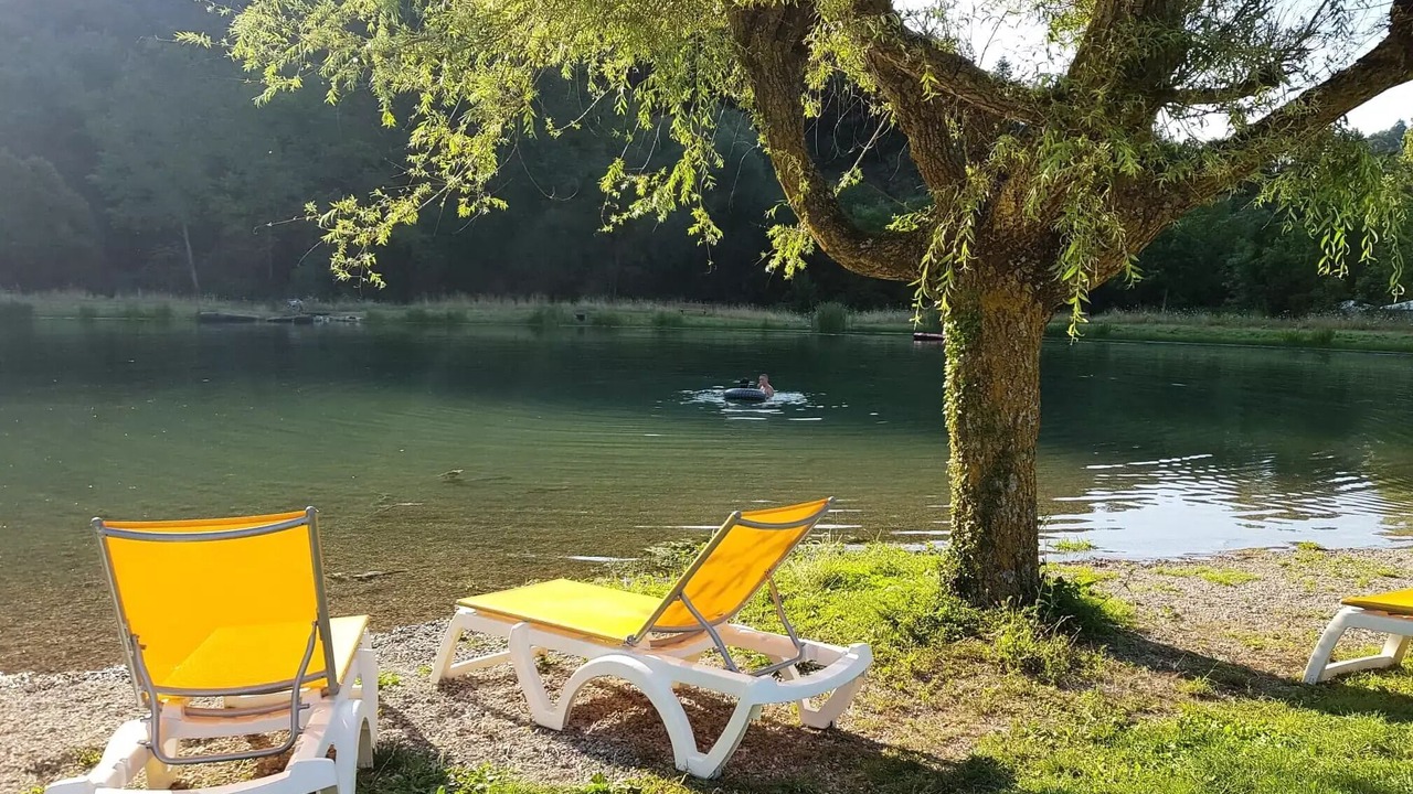 Photo of Outdoor in Brusque