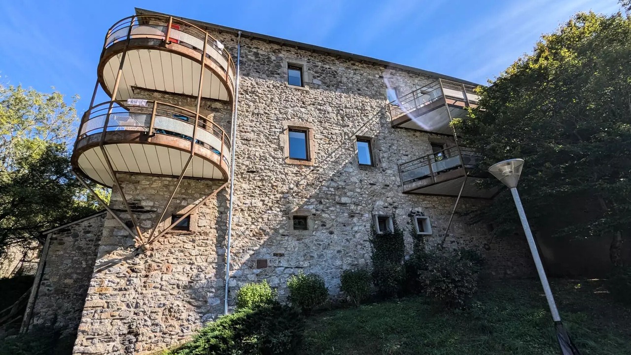 Photo of Outdoor in Brusque