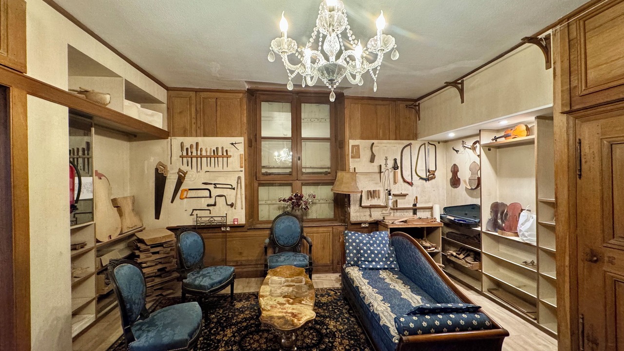 Photo of Others in Mirecourt