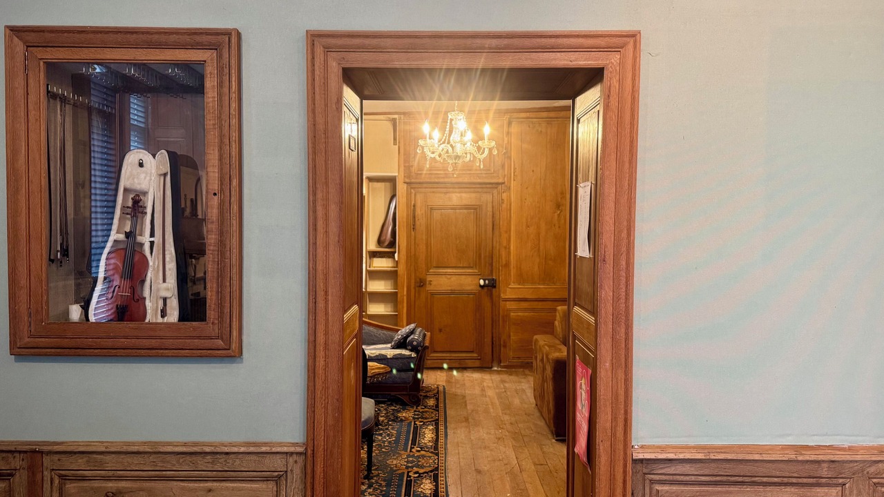 Photo of Others in Mirecourt