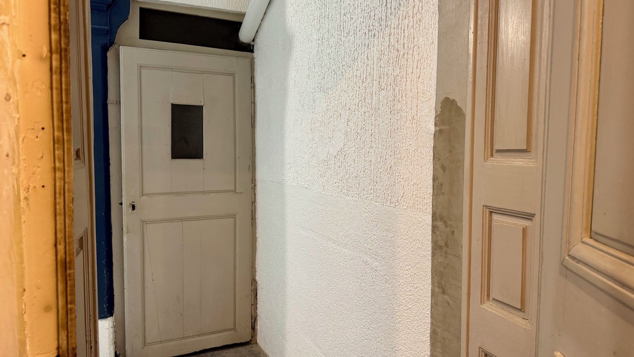 Photo of Others in Mirecourt