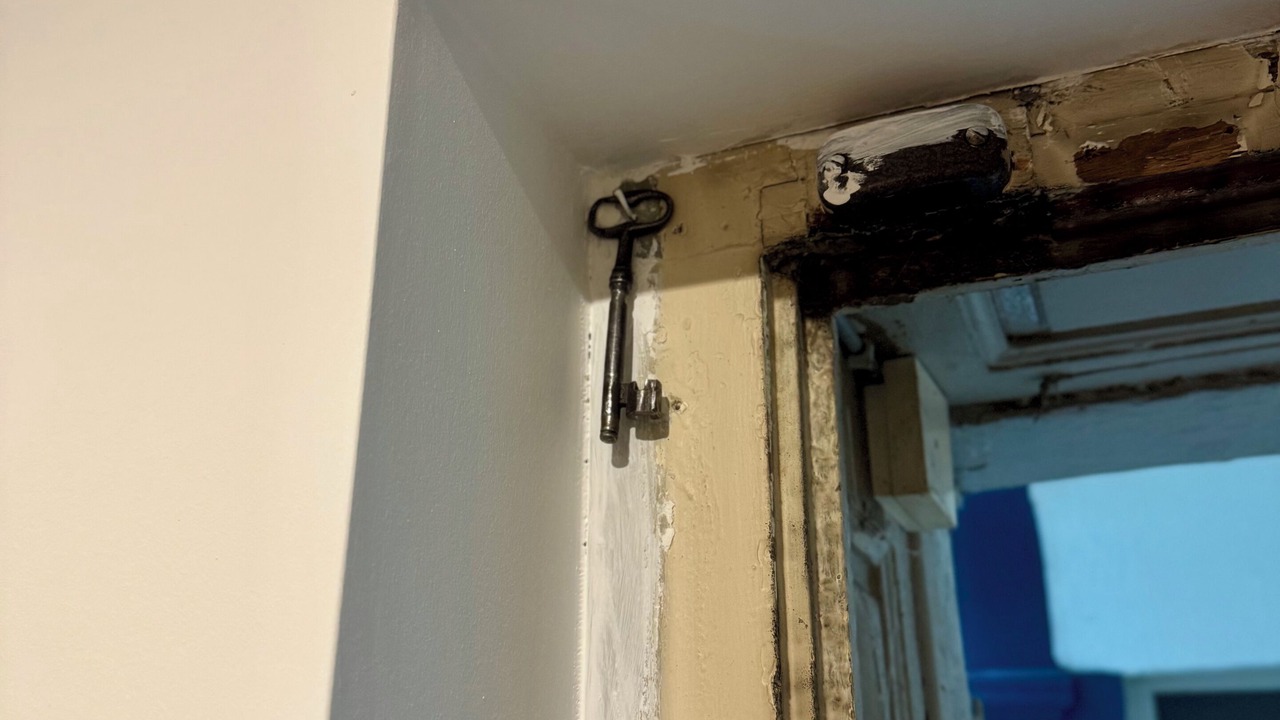 Photo of Others in Mirecourt