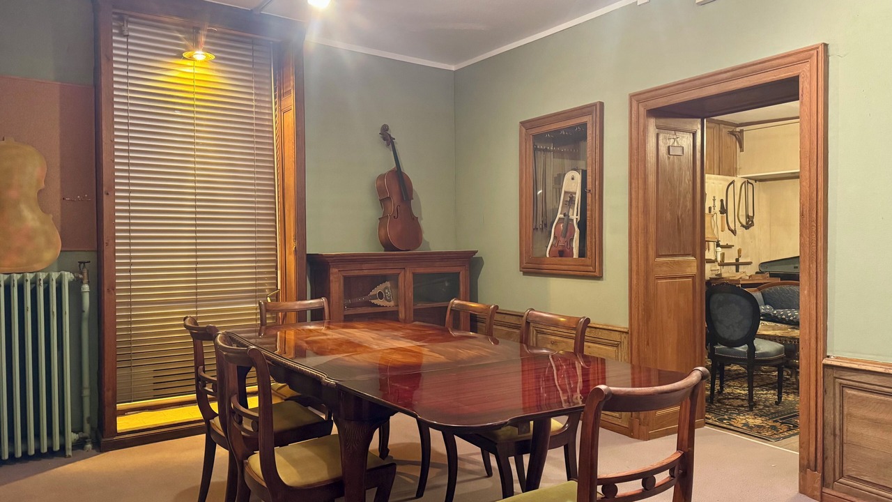 Photo of Others in Mirecourt