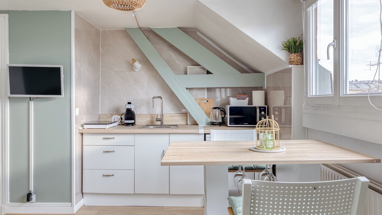 Photo of Others in Rouen City Centre