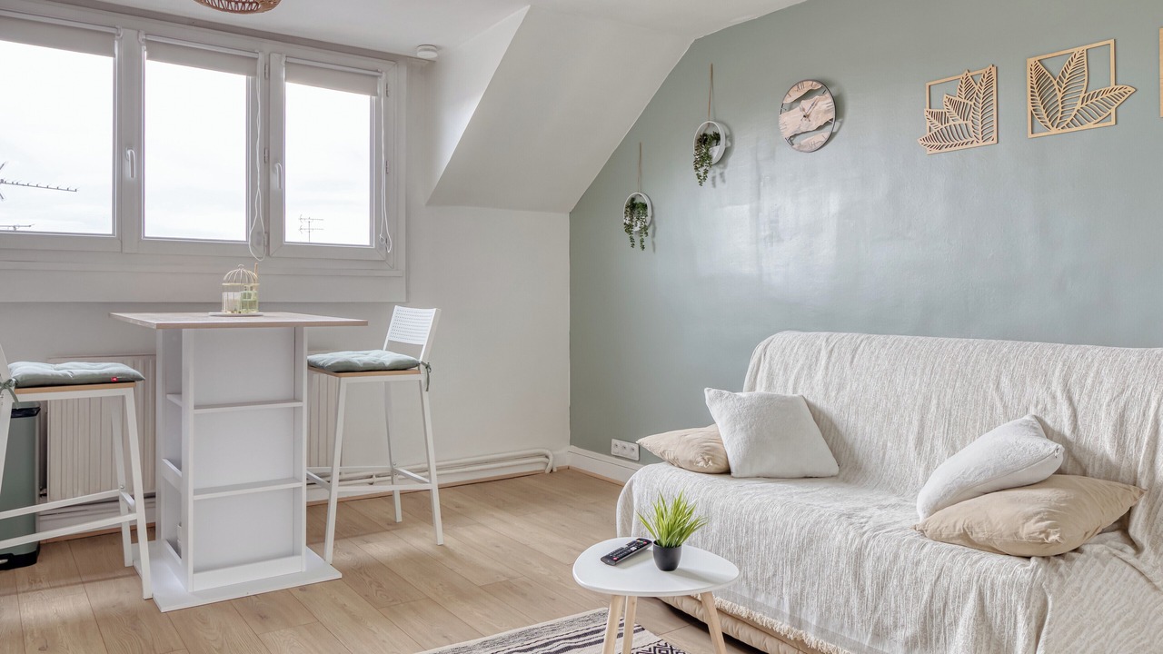 Photo of Others in Rouen City Centre