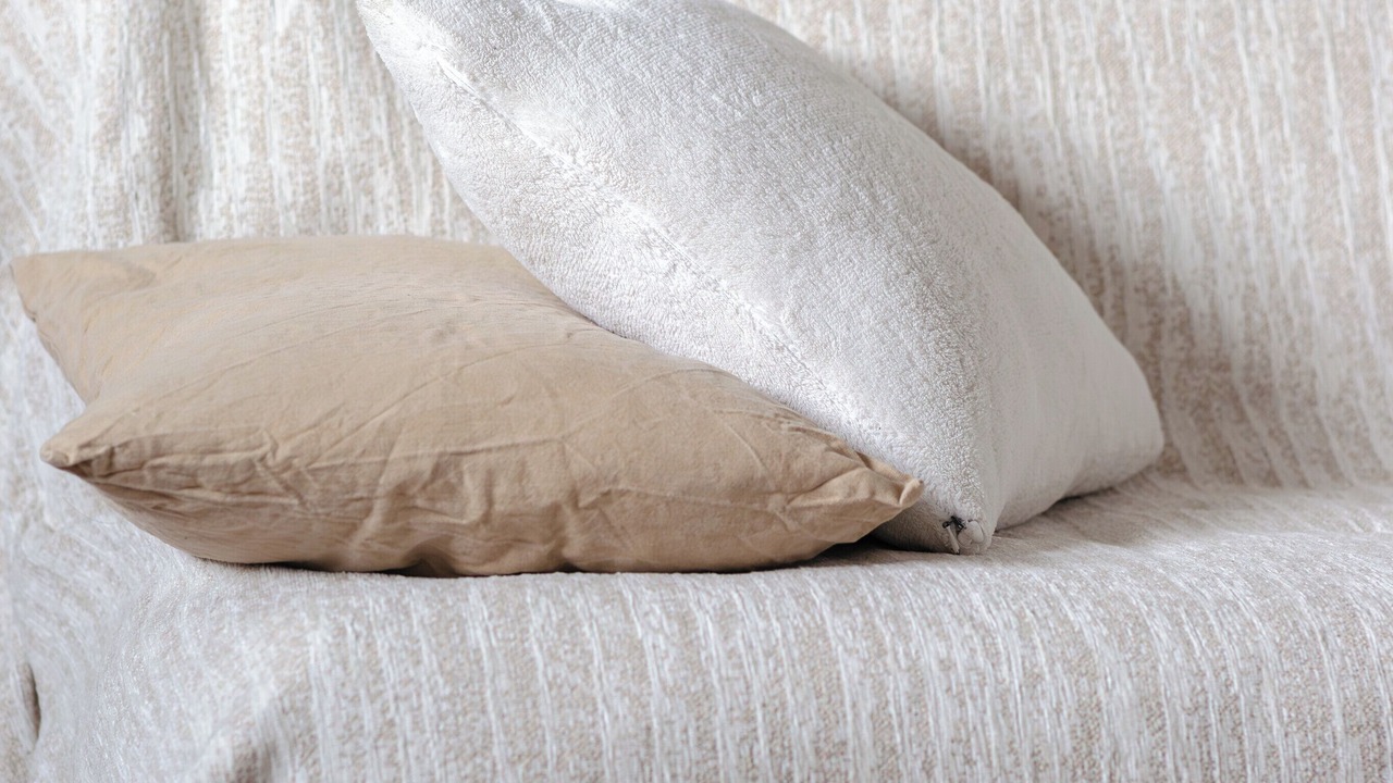 Photo of Others in Rouen City Centre