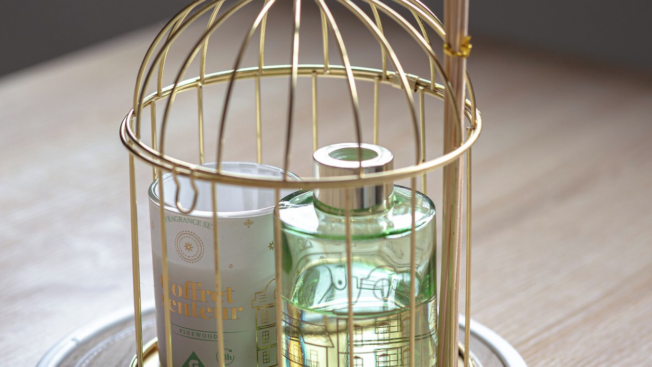 Photo of Others in Rouen City Centre