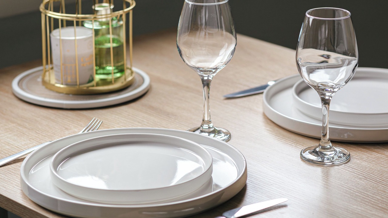 Photo of Others in Rouen City Centre