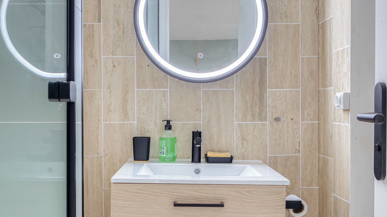 Photo of Others in Rouen City Centre