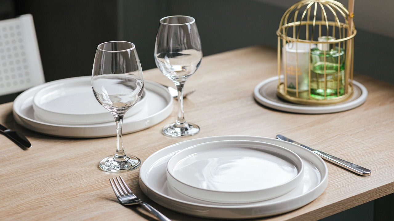 Photo of Others in Rouen City Centre