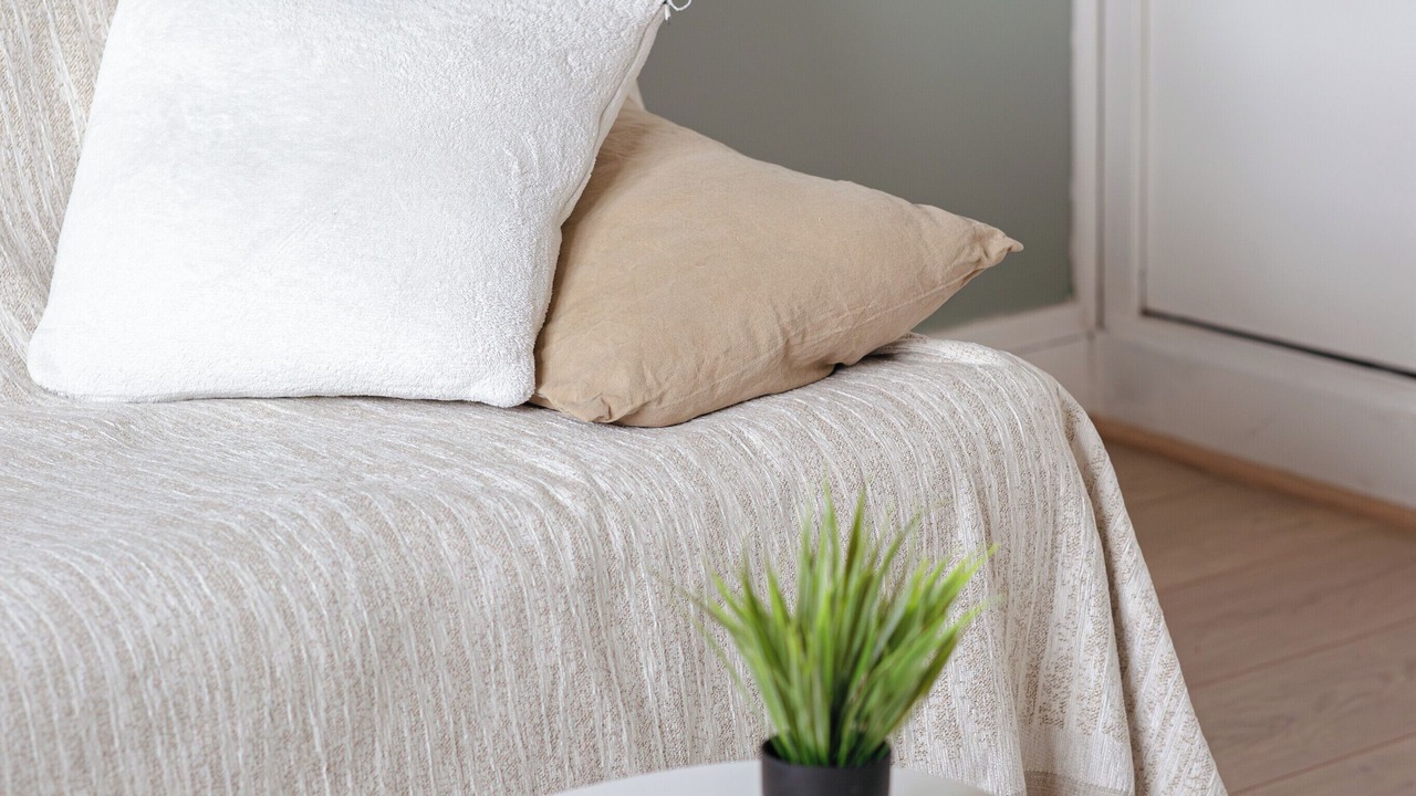 Photo of Others in Rouen City Centre