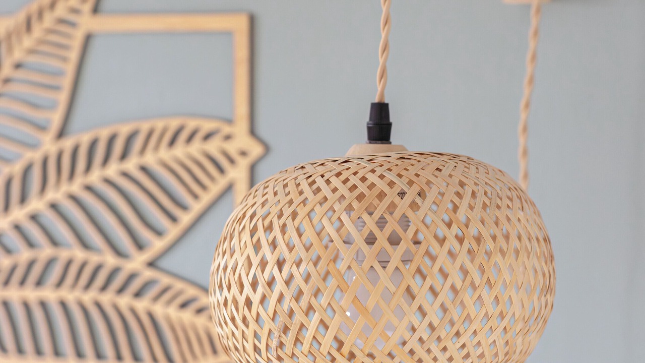 Photo of Others in Rouen City Centre