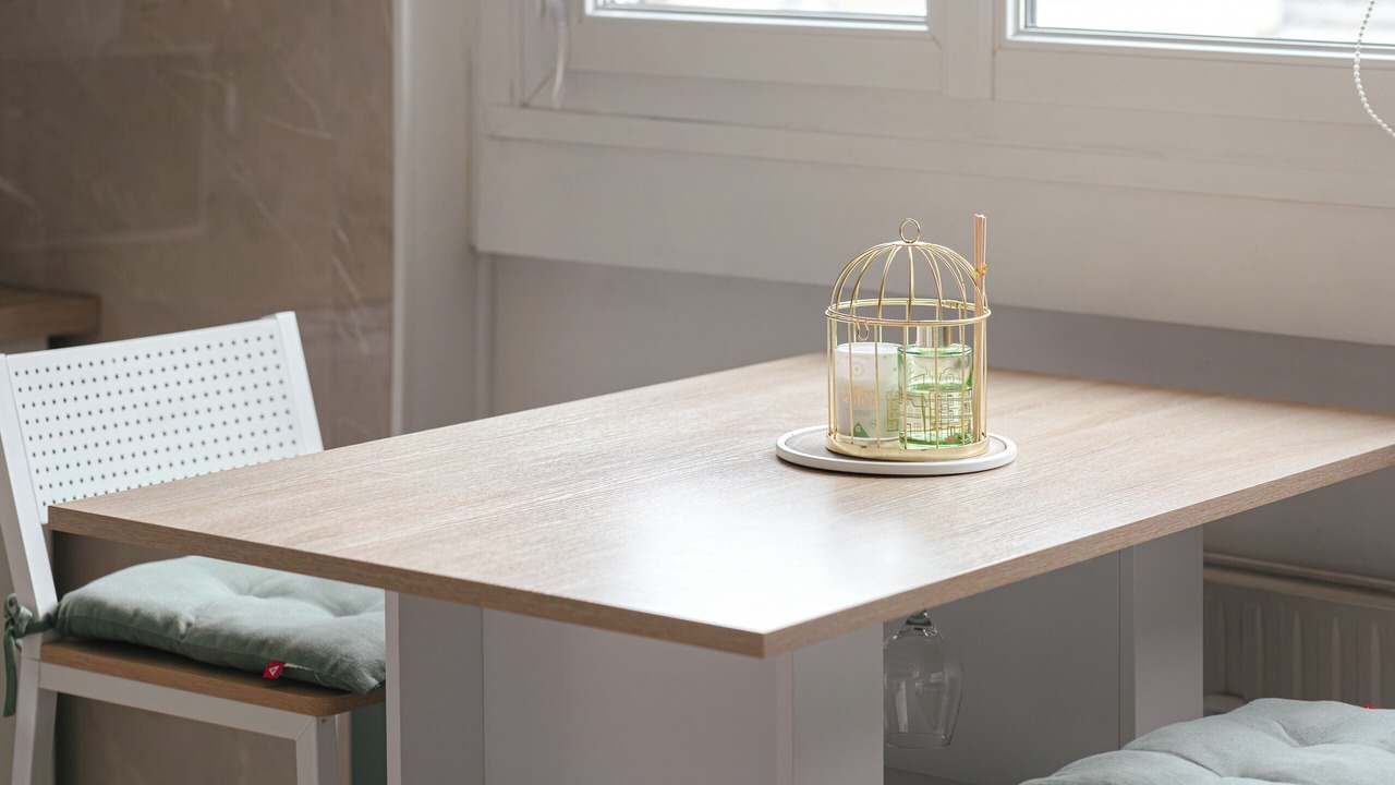 Photo of Others in Rouen City Centre