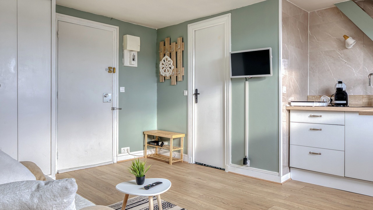 Photo of Others in Rouen City Centre