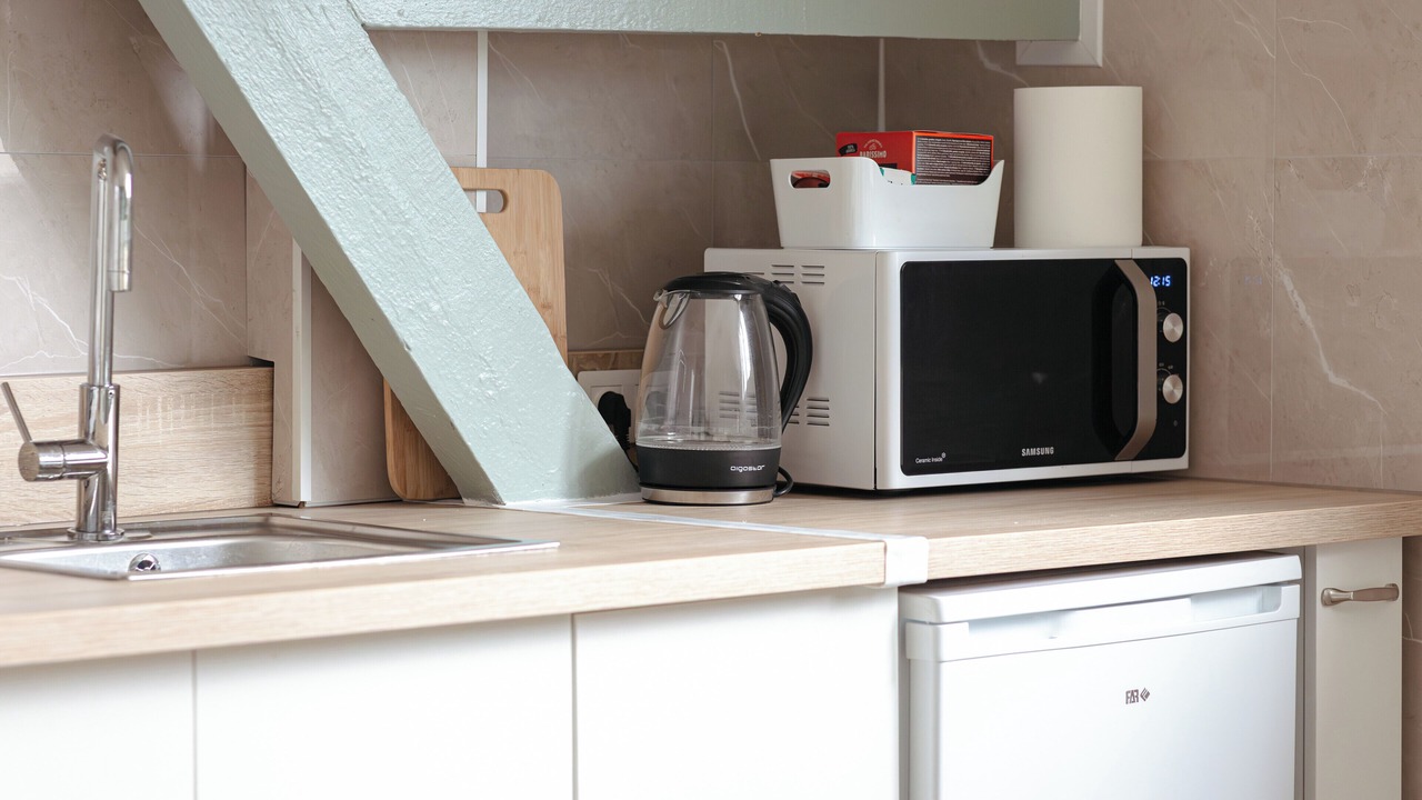 Photo of Others in Rouen City Centre