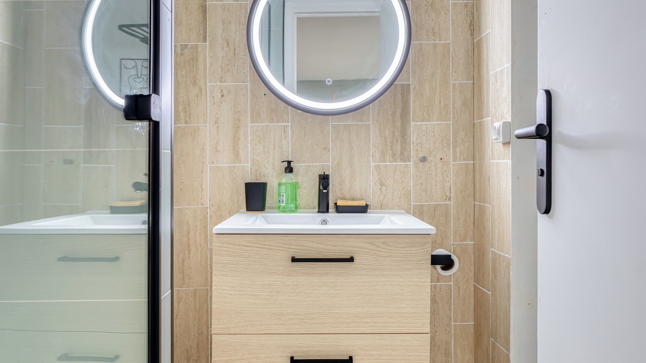 Photo of Others in Rouen City Centre